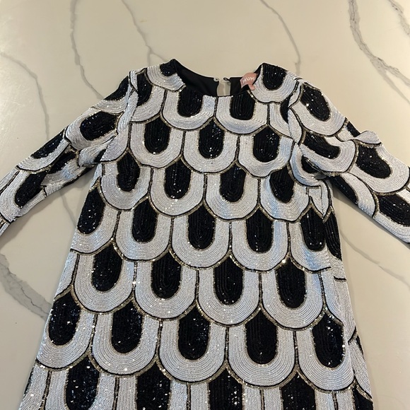 Show Me Your MuMu Dresses & Skirts - Show Me Your Mumu, disco dress. Size L
